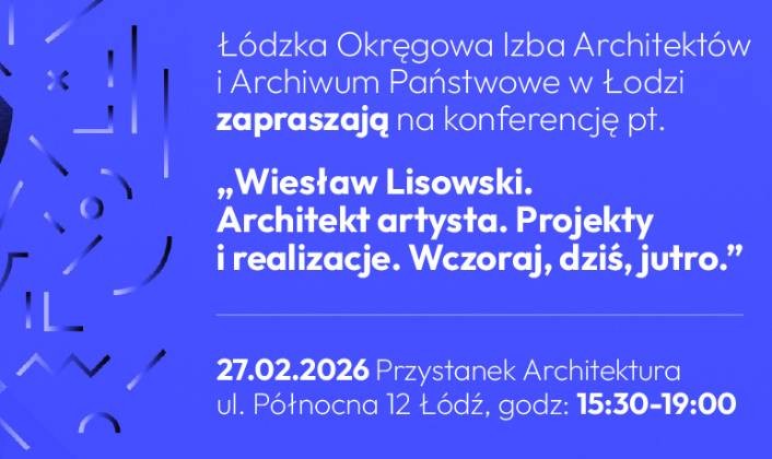 konferencja_i_wystawa_lodzkiej_oia_rp_