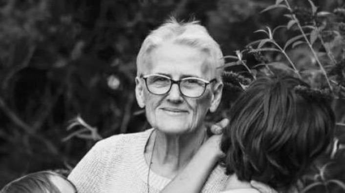 zmarla_anna_serafin_