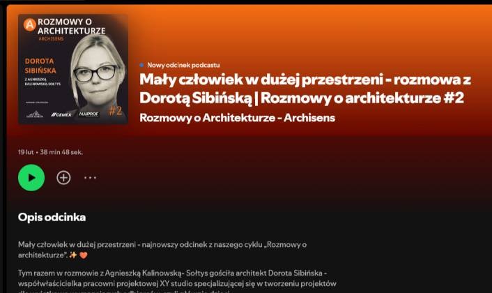 nowy_cykl_podcastow_-_rozmowy_o_architekturze_-_archisens_