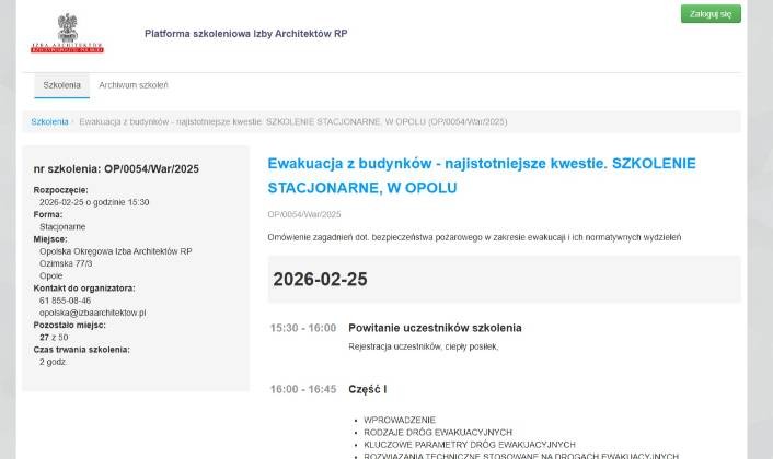 nowe_szkolenia_..zajrzyj_do_iarp.szkolenia_...