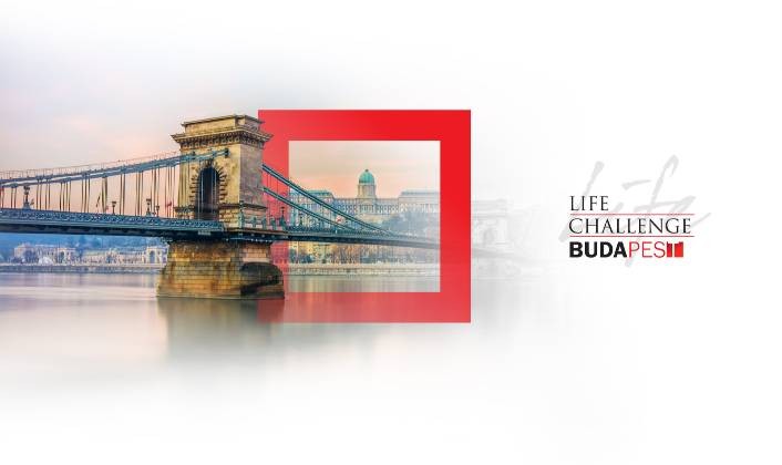 baumit_life_challenge_2026