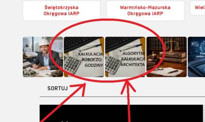 arkusz_kalkulacji_architekta_-_aktualizacja_