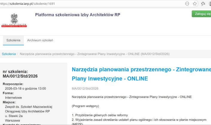 istotne_szkolenie_-_skorzystaj_