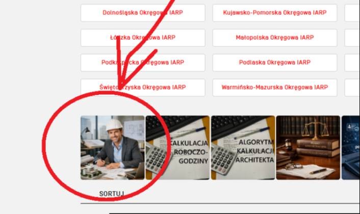 jestes_juz_w_wyszukiwarce_architektow_iarp_