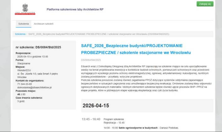 zajrzyj_do_iarp.szkolenia_...