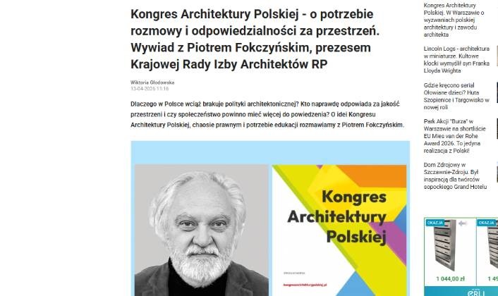 polecamy_wywiad_z_piotrem_fokczynskim_na_bryla.pl