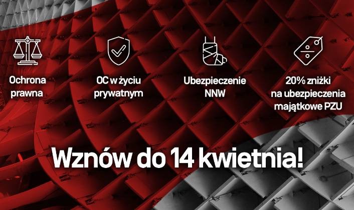 dzisiaj_ostatni_dzien_