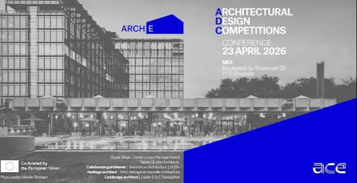 konferencja_arch-e_na_temat_konkursow_architektonicznych_-_23_kwietnia_2026_r.