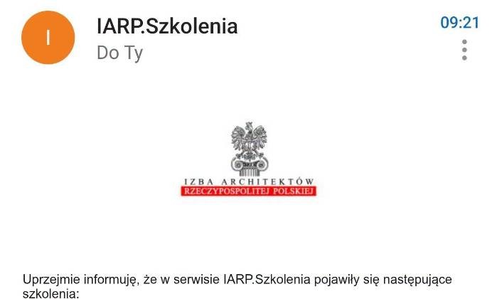 zajrzyj_do_iarp.szkolenia...