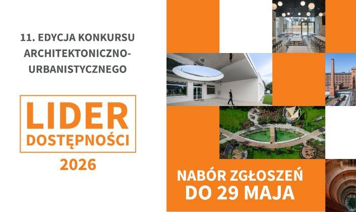 rusza_11._edycja_konkursu_lider_dostepnosci