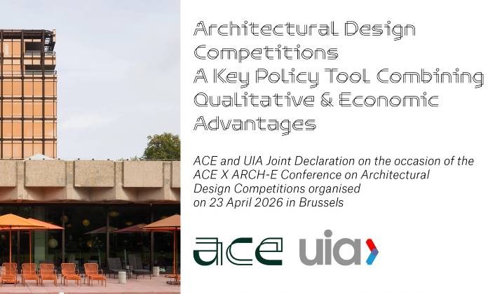 wspolne_oswiadczenie_ace-uia_w_sprawie_konkursow_na_projekty_architektoniczne