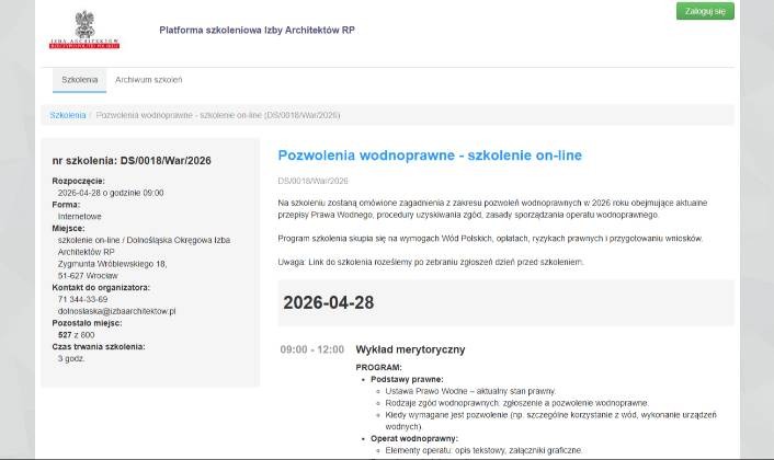 zajrzyj_do_iarp.szkolenia_.....