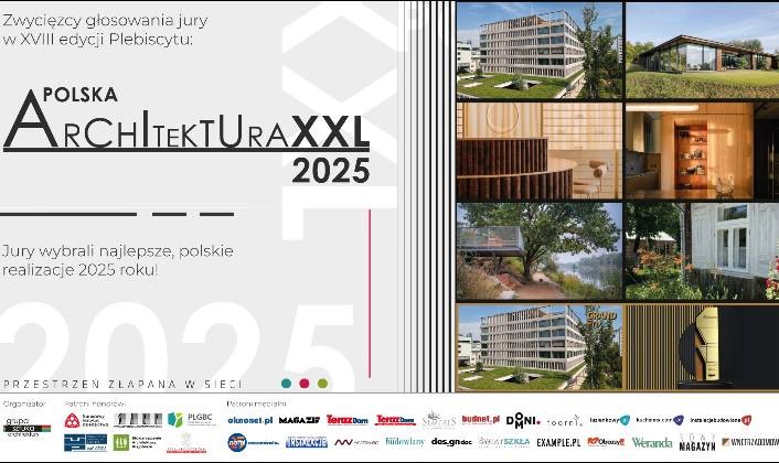 znamy_wyniki_glosowania_jury_plebiscytu_polska_architektura_xxl_2025