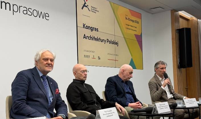 konferencja_w_pap_na_temat_kongresu_architektury_polskiej