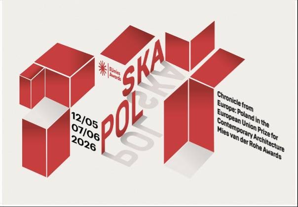 promocja_polskiej_architektury_w_barcelonie