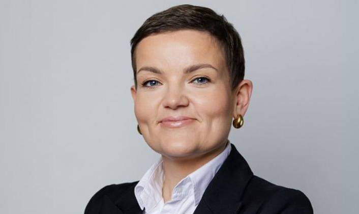 list_powitalny_marty_cienkowskiej_ministry_kultury_i_dziedzictwa_narodowego_odczytany_podczas_otwarc