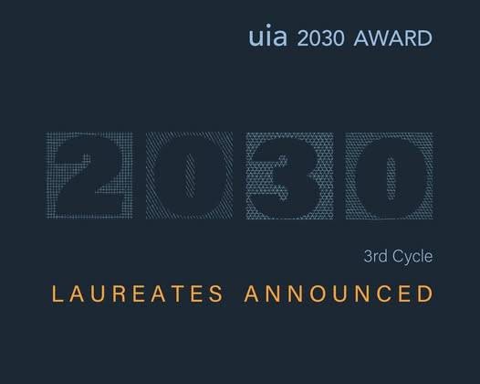 uia_we_wspolpracy_z_un-habitat_oglosila_laureatow_trzeciego_cyklu_nagrody_uia_2030