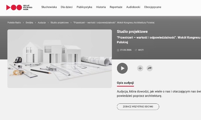 program_2_polskiego_radia