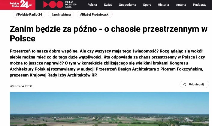 polskie_radio_24