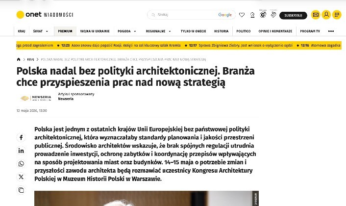 onet.pl