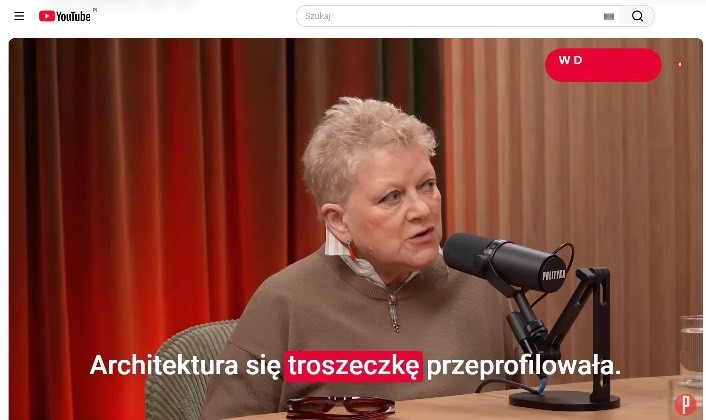 tygodnik_polityka