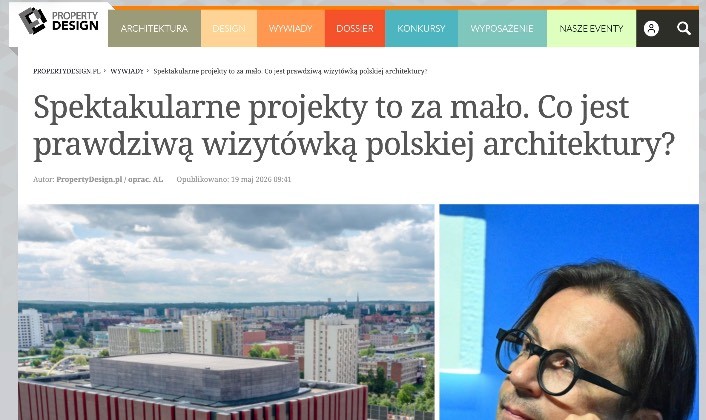 propetydesign.pl
