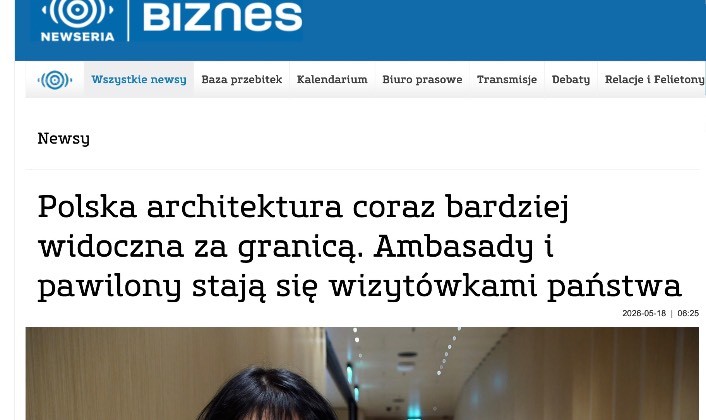 newseria.pl