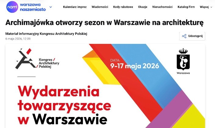 warszawa.naszemiasto.pl
