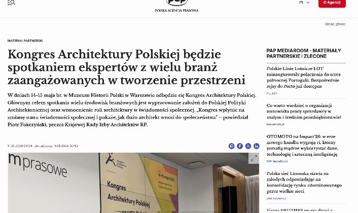 polska_agencja_prasowa_(pap)