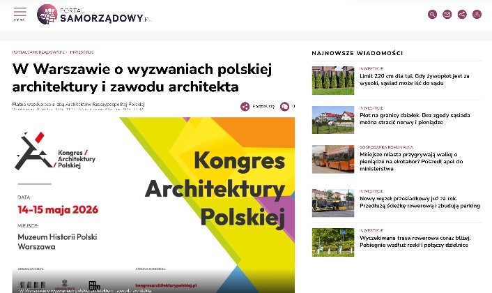 portasamorzadowy.pl