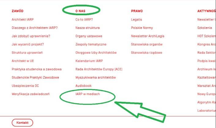 uruchomilismy_nowa_zakladke_...iarp_w_mediach_