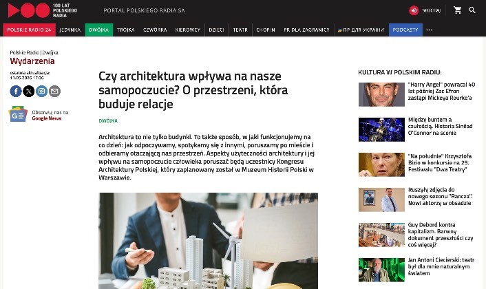polskie_radio_dwojka