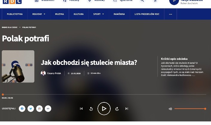 polskie_radio_rdc_(radio_dla_ciebie)