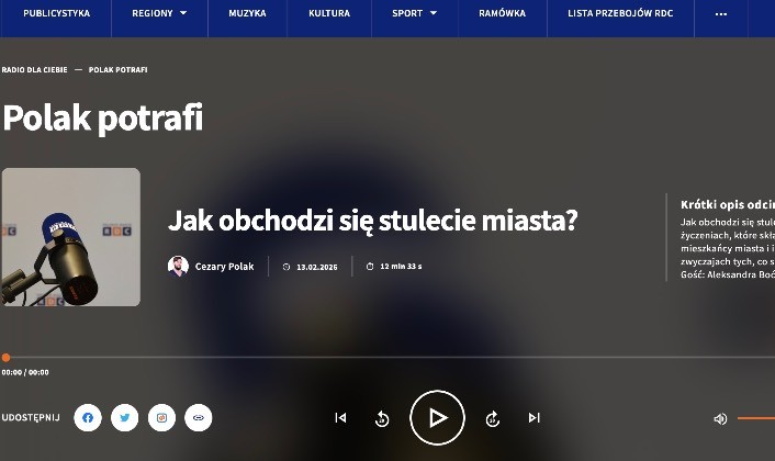 rozmowa_dot._zalozen_polskiej_polityki_architektonicznej