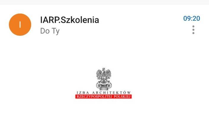 zajrzyj_do_iarp.szkolenia_....