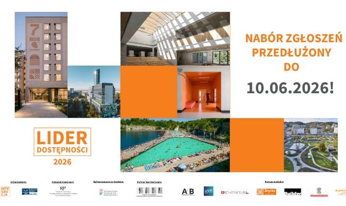konkurs_lider_dostepnosci_2026-_przedluzenie_naboru_do_10_czerwca