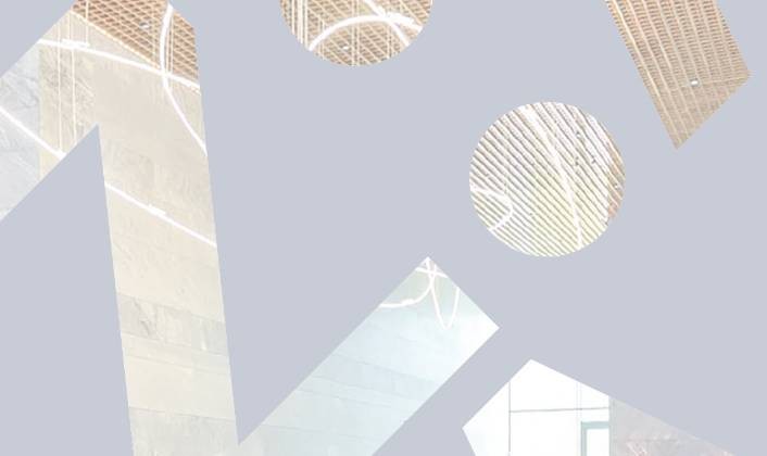 dlaczego_panstwo_musi_posiadac_polityke_architektoniczna