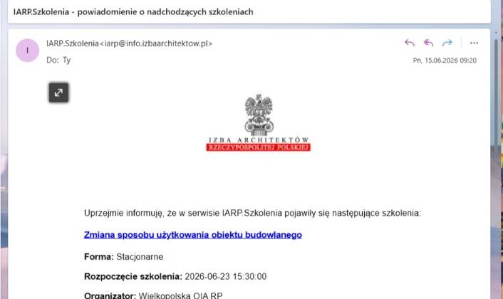 zajrzyj_do_iarp.szkolenia
