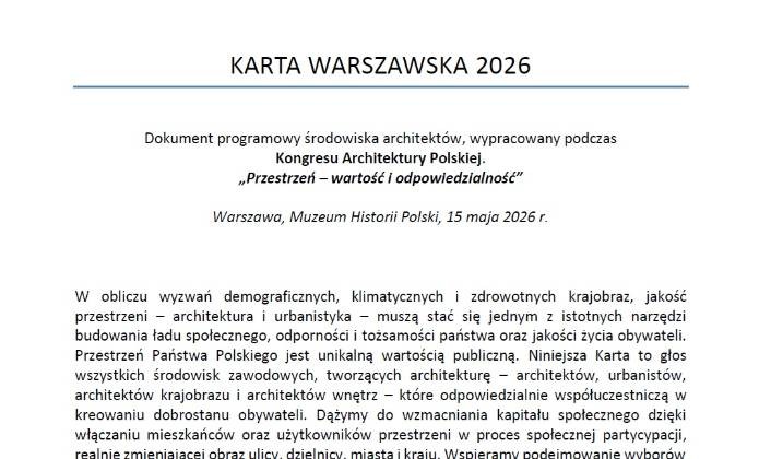 pelna_tresc_karty_warszawskiej_...