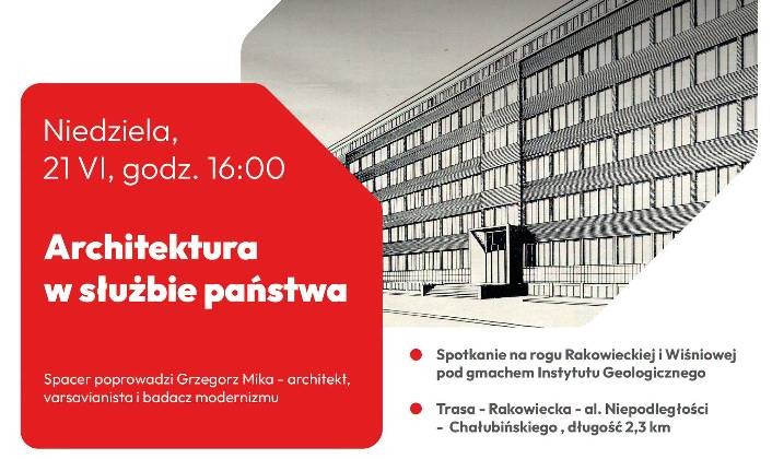 juz_w_najblizsza_niedziele__spacer_po_warszawie_-_architektura_w_sluzbie_panstwa