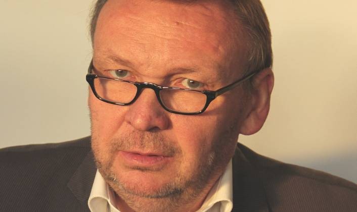 prof._jerzy_grochulski_zostal_wybrany_na_stanowisko_wiceprezydenta_uia_odpowiedzialnego_za_obszar_ii