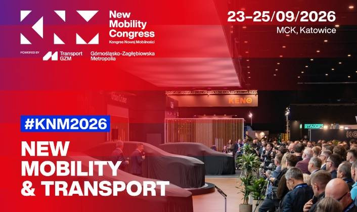 kongres_nowej_mobilnosci_2026_