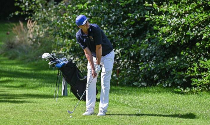 golf_archi_cup_2026