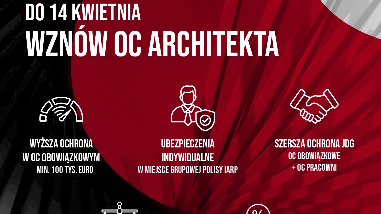 nowa_oferta_ubezpieczenia_oc_dla_architektow_iarp