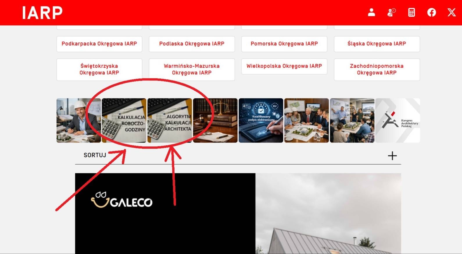 arkusz_kalkulacji_architekta_-_aktualizacja_