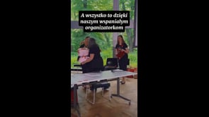 wyniki_xii_konkursu_aktywakcja_przestrzeni