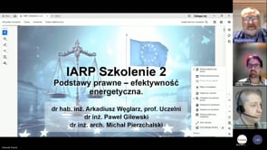 _hot_szkolenia__uruchomilismy_na_stronie_izby_krajowej_mozliwosc_obejrzenia_nagran_szkolen_archi