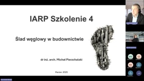 zapraszamy_do_obejrzenia_nagrania_kolejnego_hot_szkolenia_