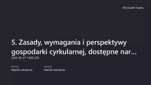 zapraszamy_do_obejrzenia_nagrania_kolejnego_hot_szkolenia_