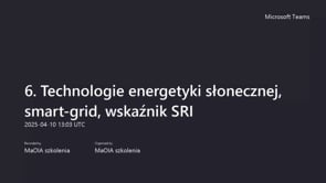 zapraszamy_do_obejrzenia_nagrania_kolejnego_hot_szkolenia_